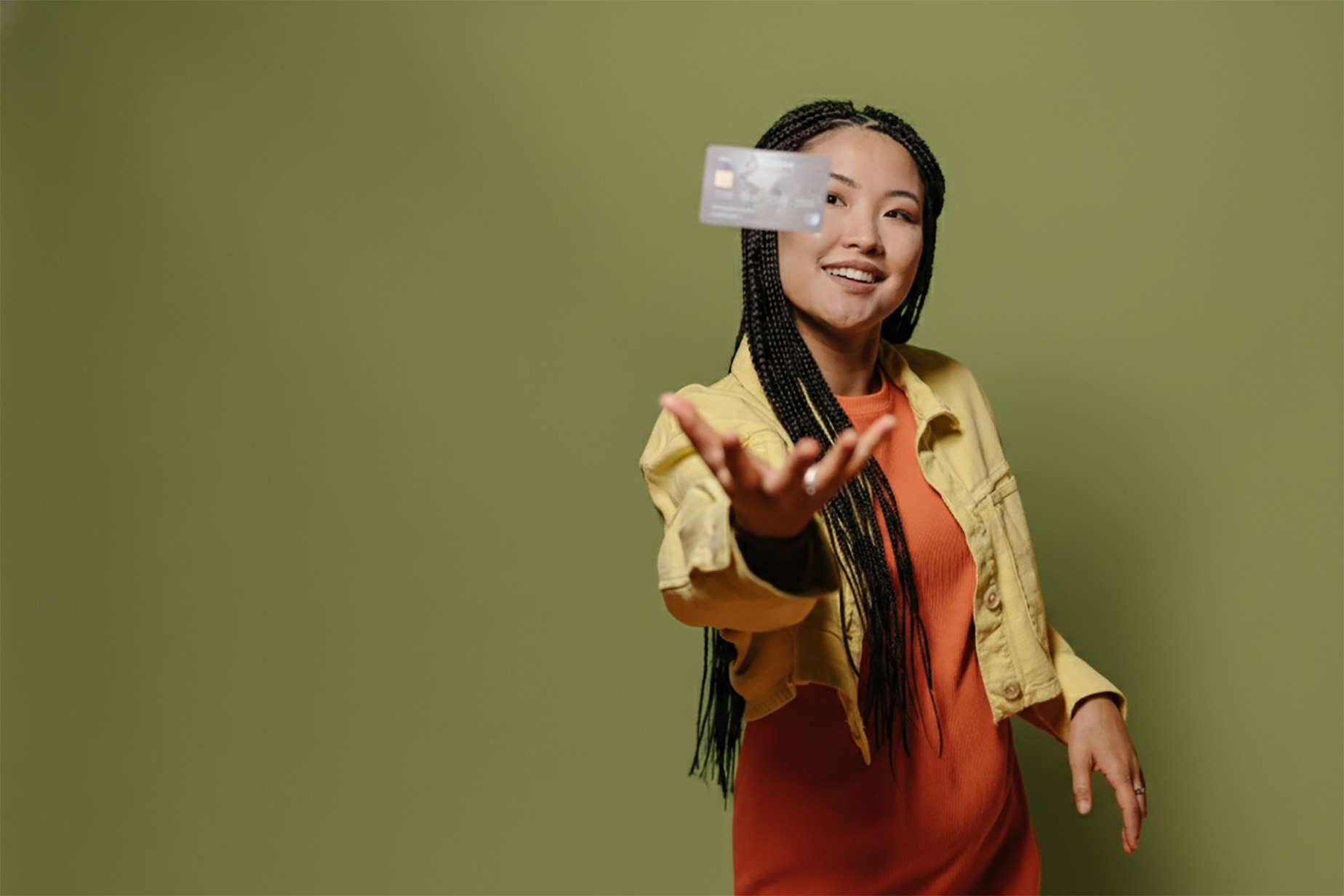 eCommerce abd small-business-design