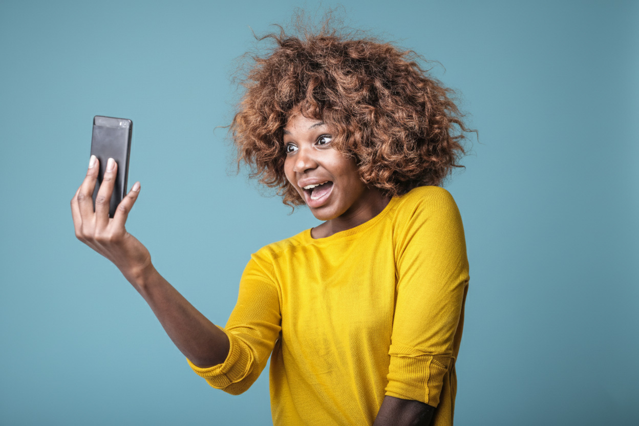 Social Media Integration