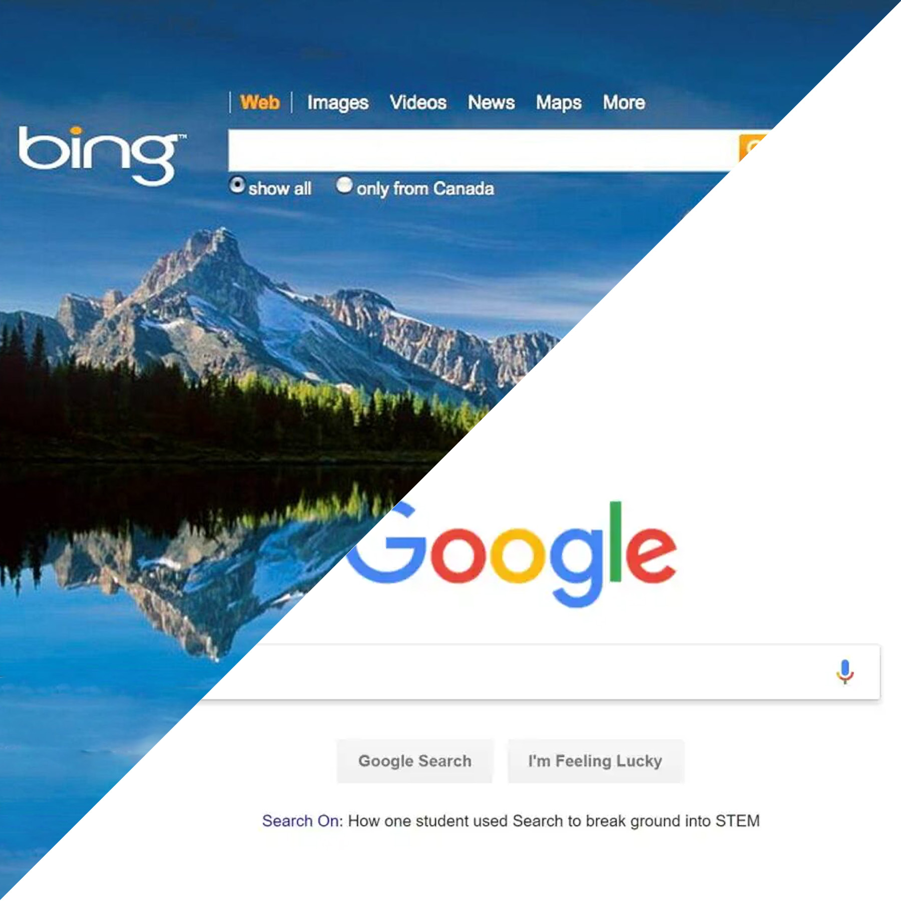 SEO Engine
