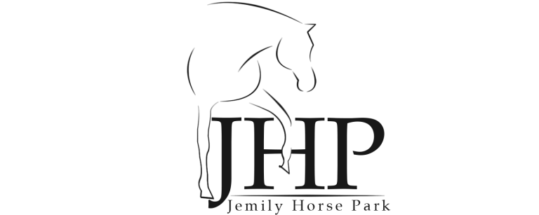 logo-jhp