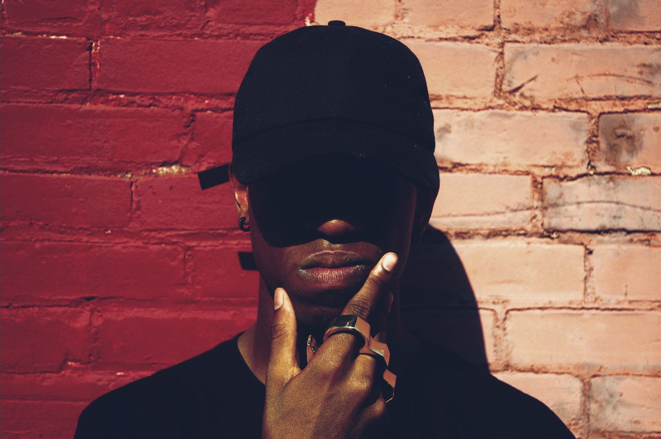 Descriptive alt text for image 1 - This image shows important visual content that enhances the user experience and provides context for the surrounding text.